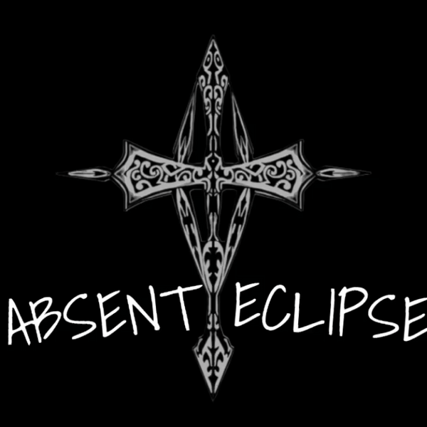 Absent Eclipse